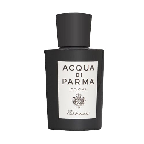 Acqua Di Parma Essenza Di Colonia