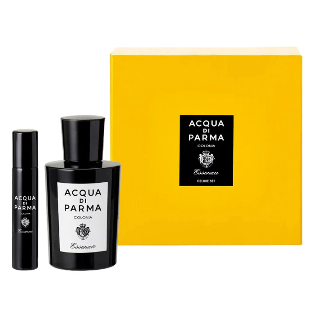 Acqua Di Parma Essenza Di Colonia