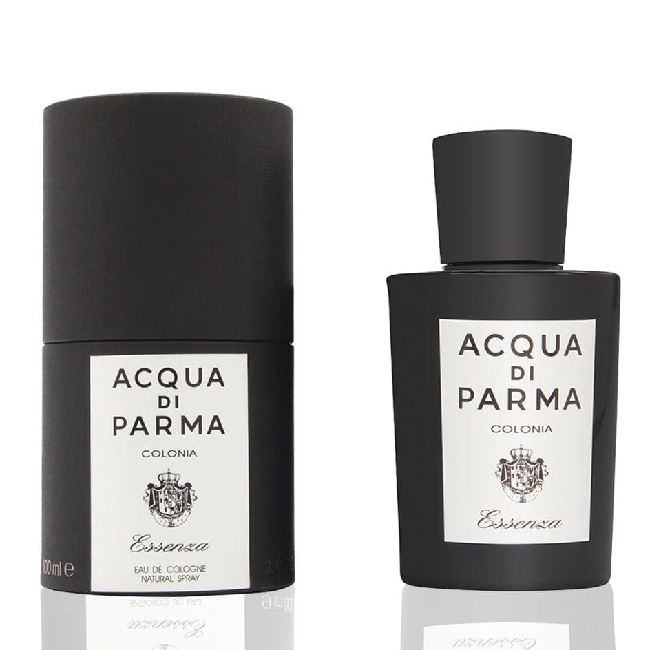Acqua Di Parma Essenza Di Colonia