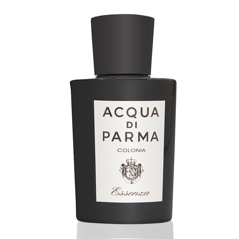 Acqua Di Parma Essenza Di Colonia