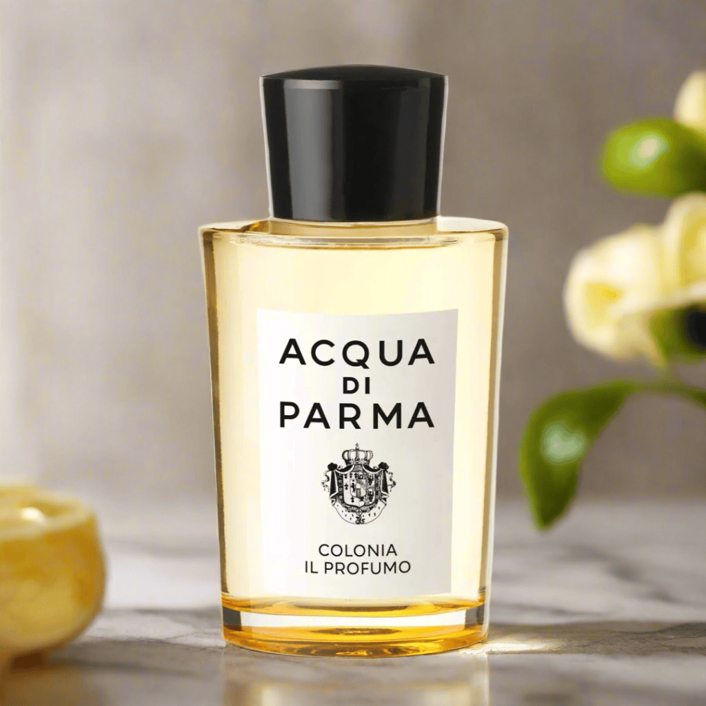 Acqua di Parma Il Profumo