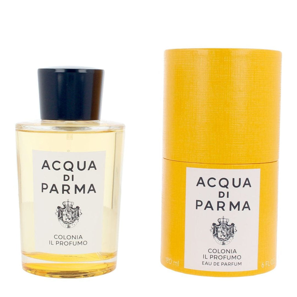Acqua di Parma Il Profumo