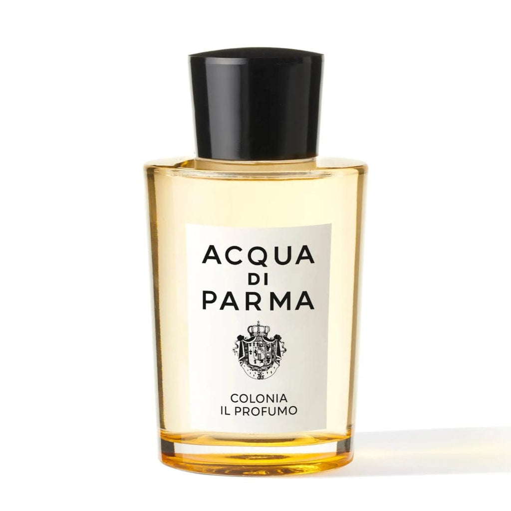 Acqua di Parma Il Profumo