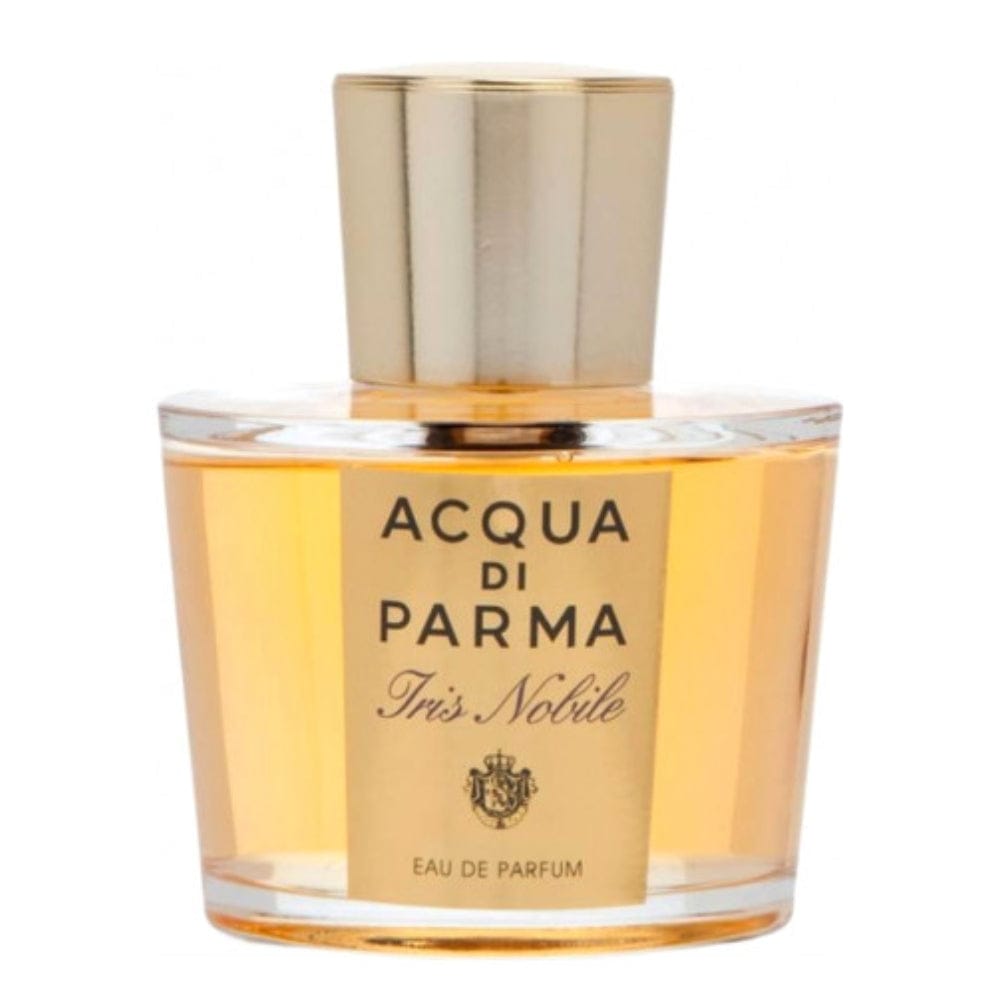 Acqua di Parma Iris Nobile