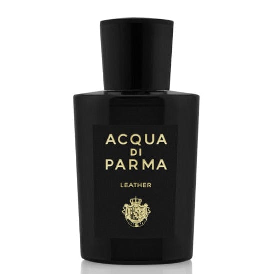 Acqua di Parma Leather