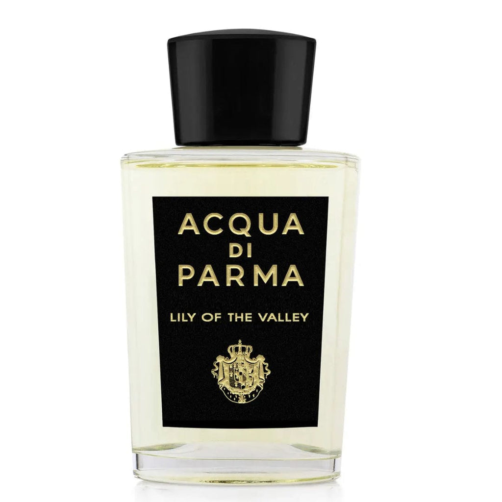 Acqua di parma Lily of the Valley