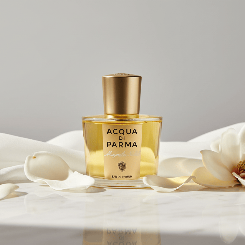 Acqua Di Parma Magnolia Nobile