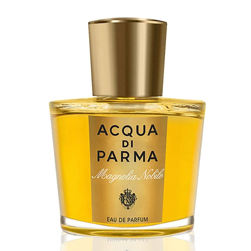 Acqua Di Parma Magnolia Nobile