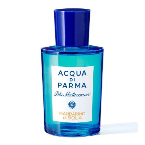 Acqua di Parma Mandarino di Sicilia