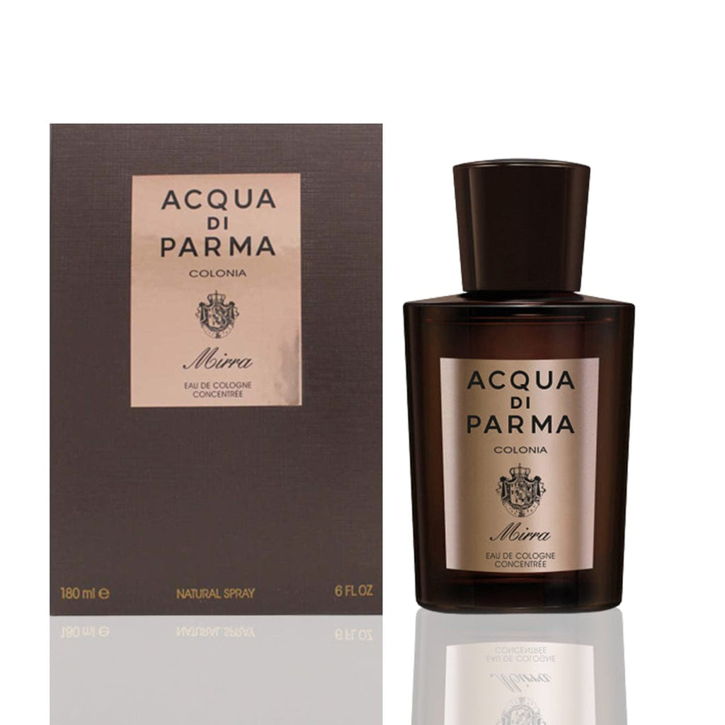 Acqua Di Parma Mirra