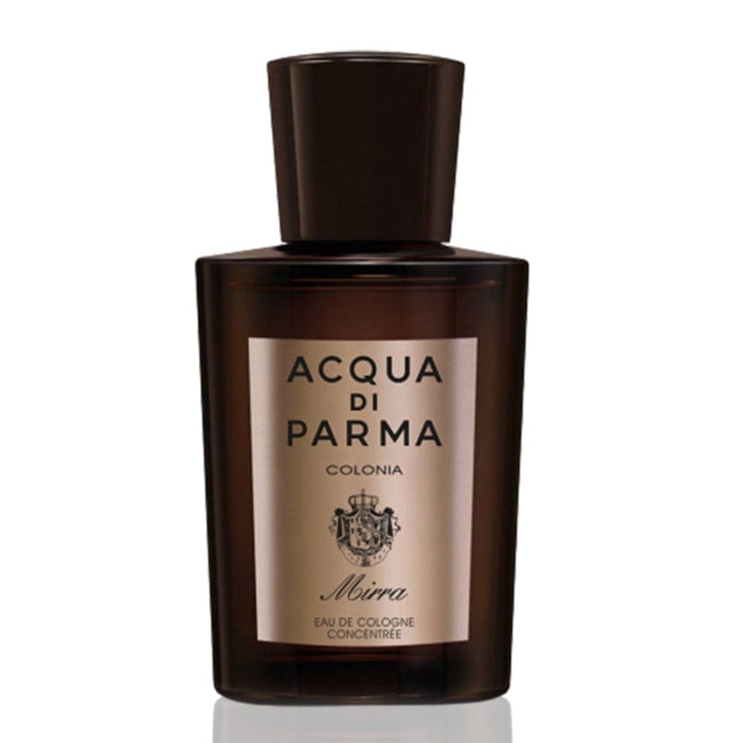 Acqua Di Parma Mirra