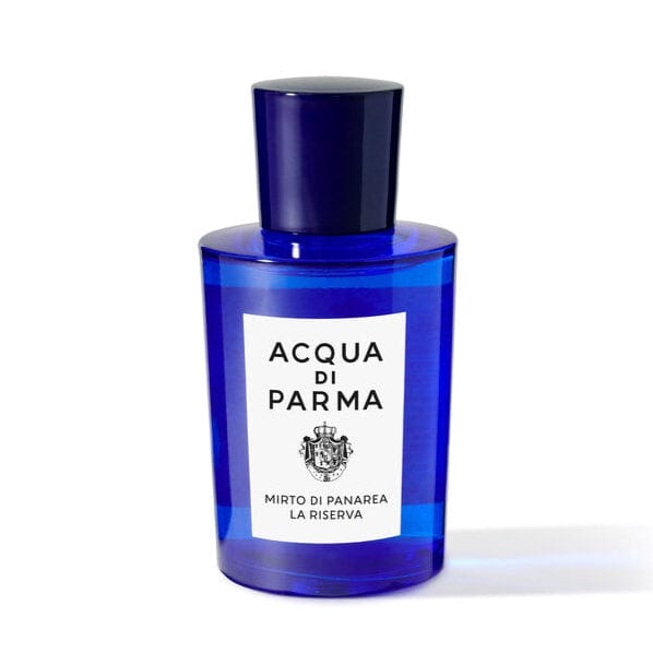 Acqua di Parma Mirto di Panarea Riserva
