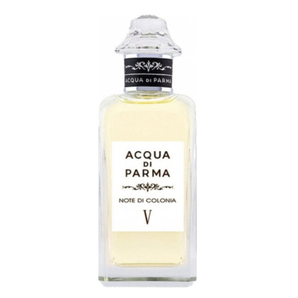 Acqua di parma Note Di Colonia V