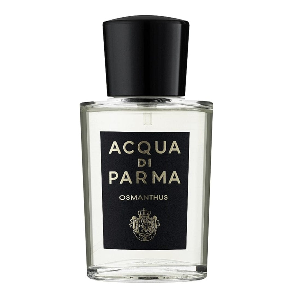 Acqua di Parma Osmanthus
