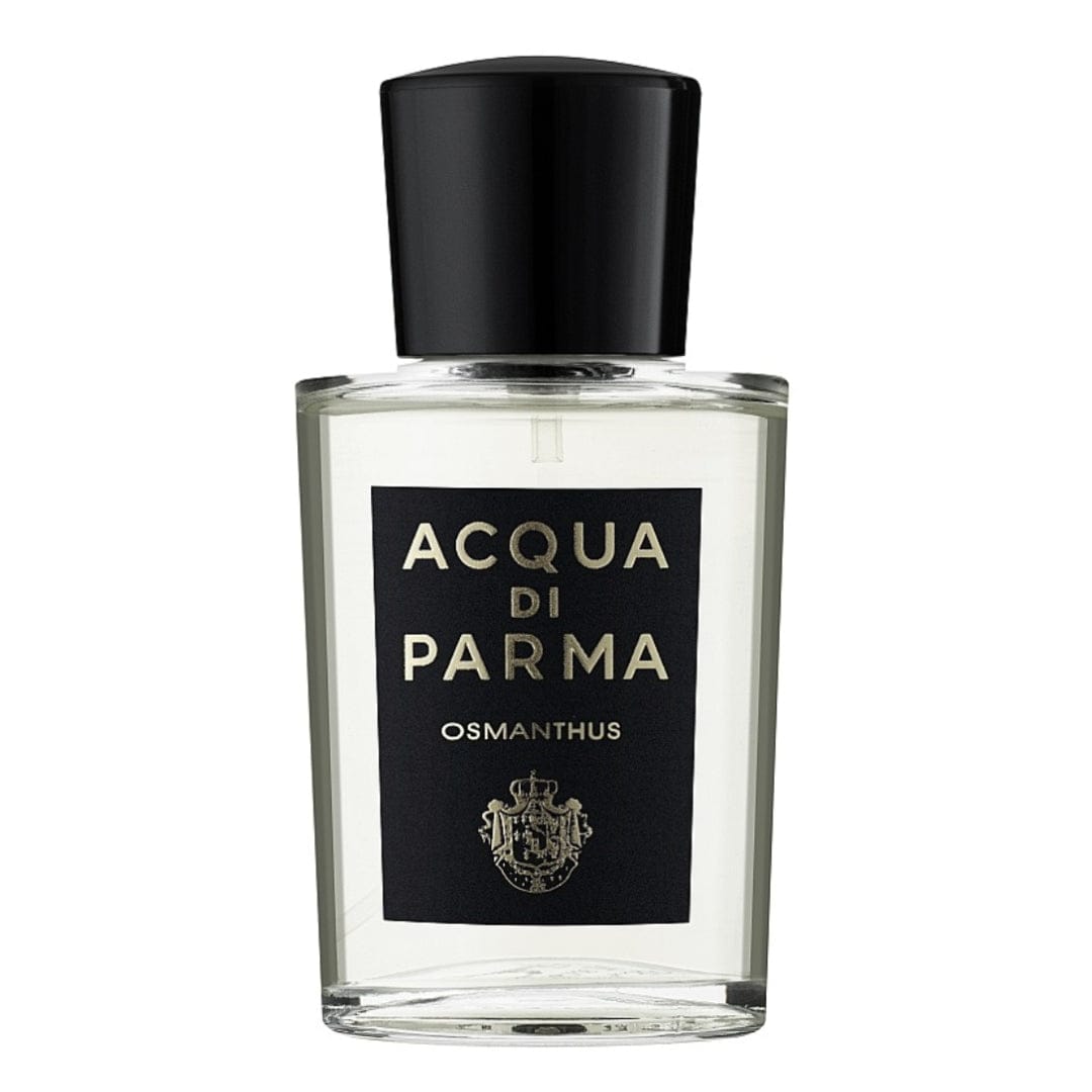 Acqua di Parma Osmanthus