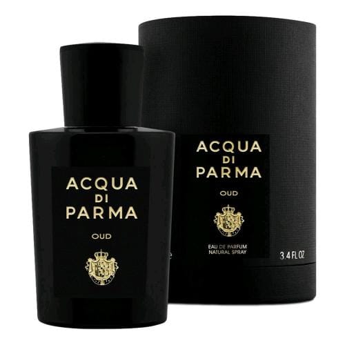 Acqua di Parma Oud
