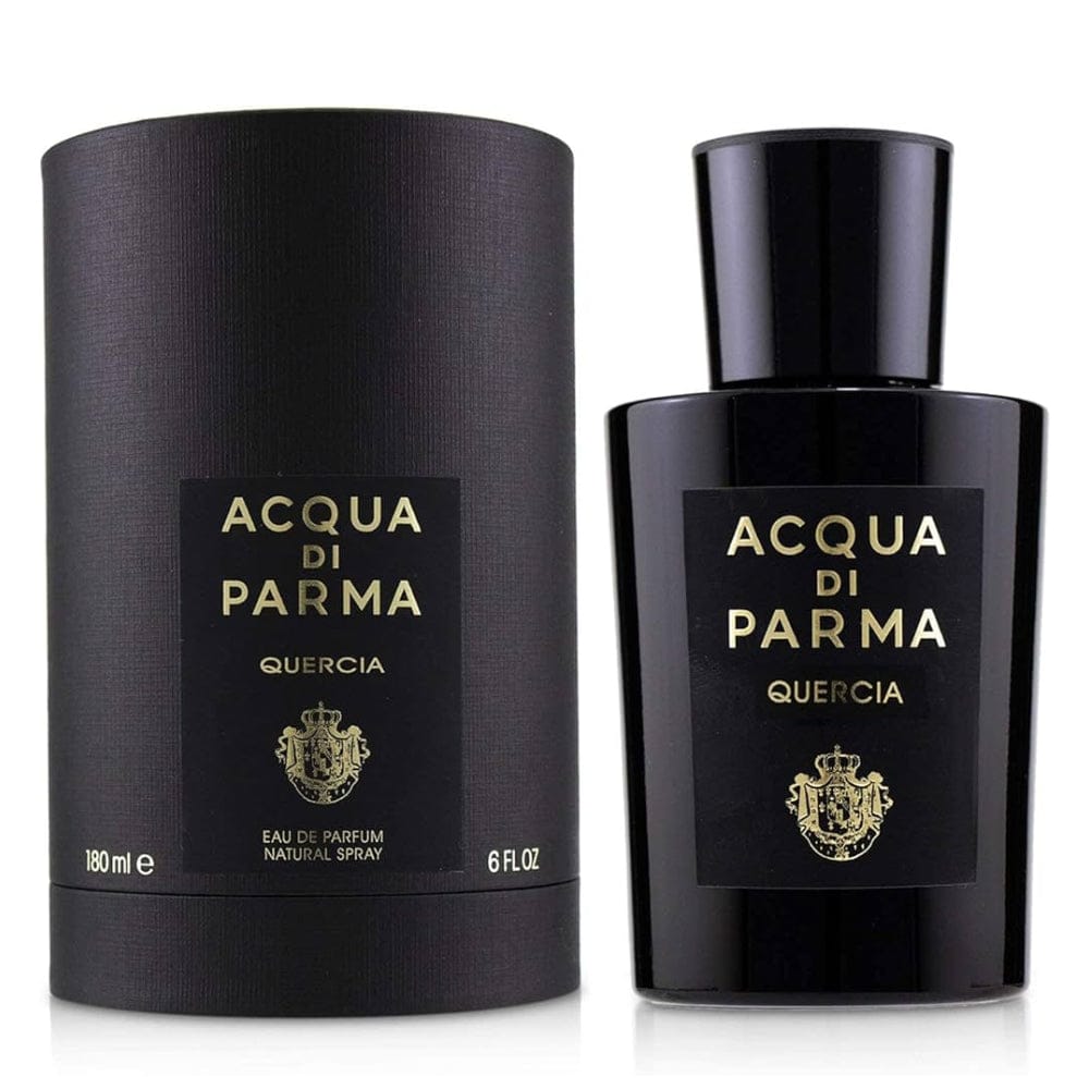 Acqua di Parma Quercia