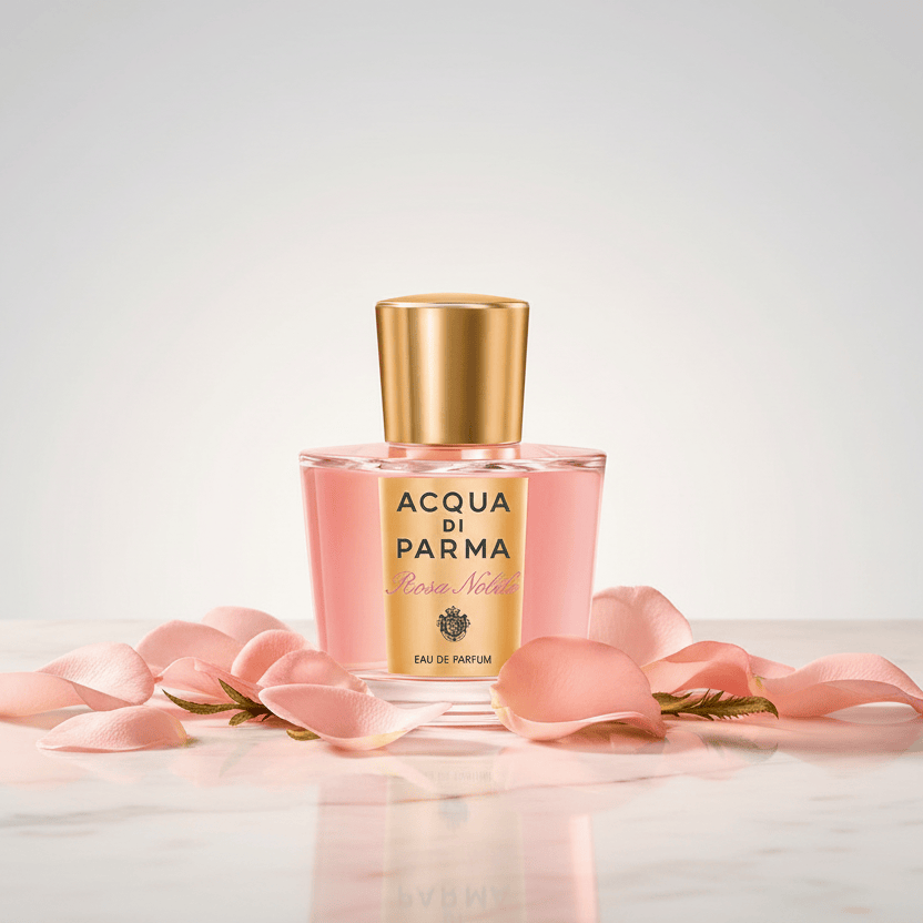 Acqua Di Parma Rosa Nobile