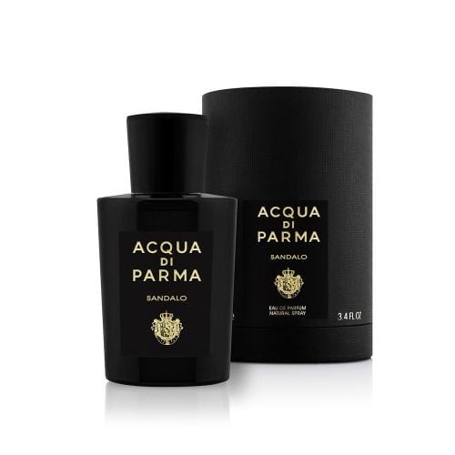 Acqua di Parma Sandalo