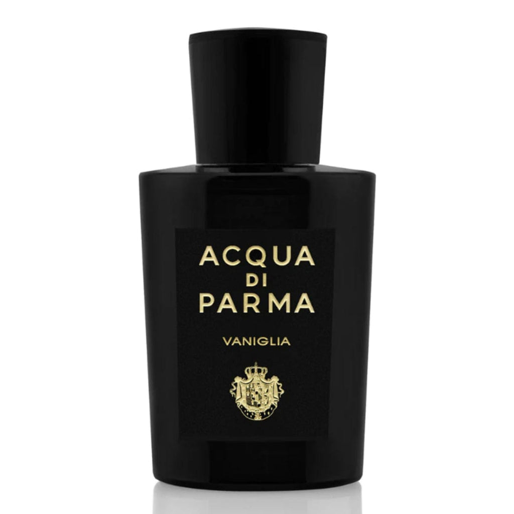Acqua di Parma Vaniglia