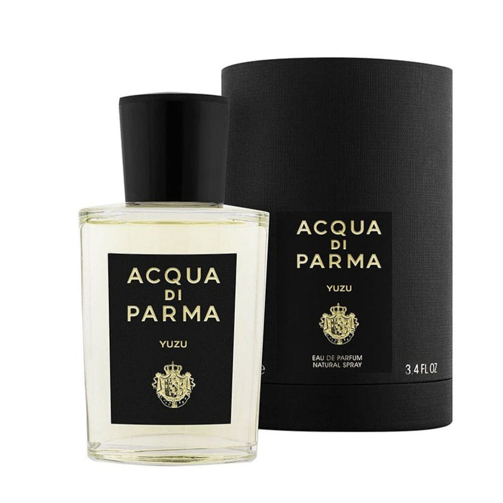 Acqua di Parma Yuzu