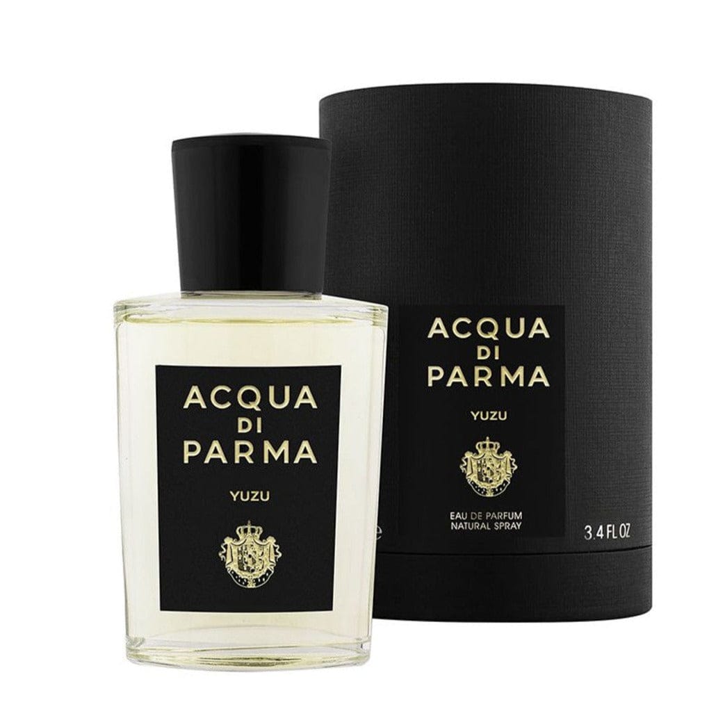 Acqua di Parma Yuzu