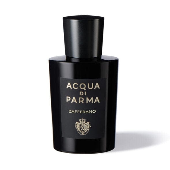 Acqua di Parma Zafferano