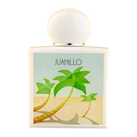 Adamo Juanillo