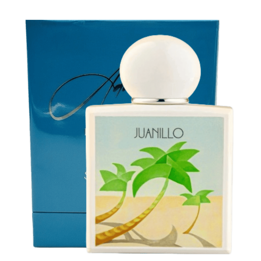 Adamo Juanillo