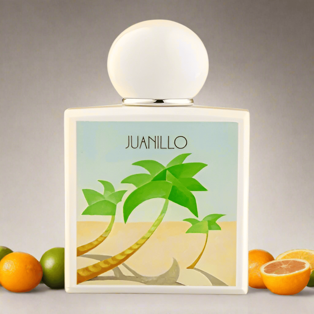 Adamo Juanillo