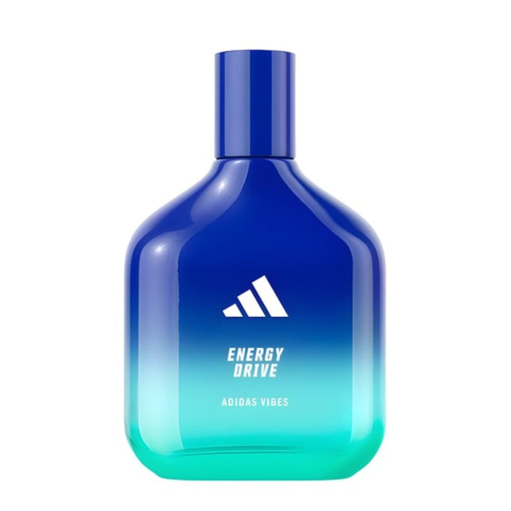 Adidas Energy Drive