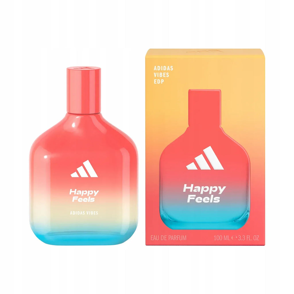 Adidas Happy Fell