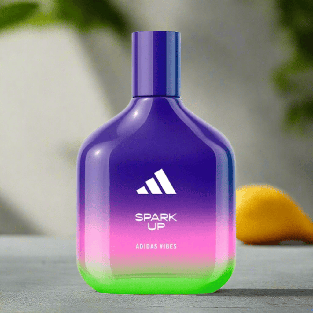 Adidas Spark Up