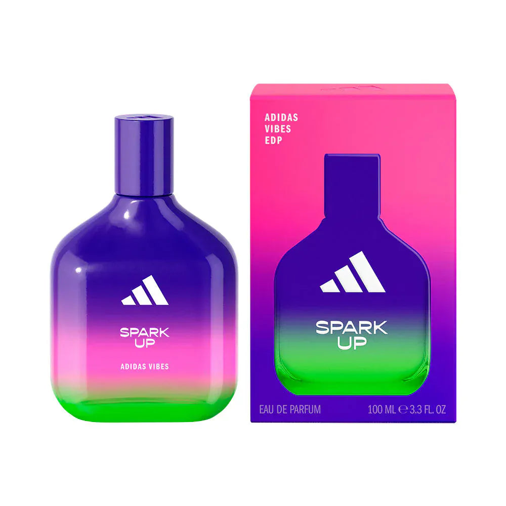 Adidas Spark Up