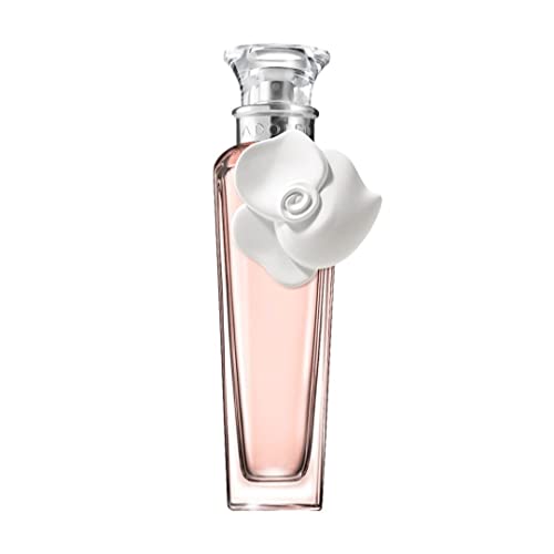 Adolfo Dominguez Agua Fresca De Rosas Blancas Perfume/Cologne For Women Eau De Toilette Spray 4.0 Oz / 6.8 Oz Edt
