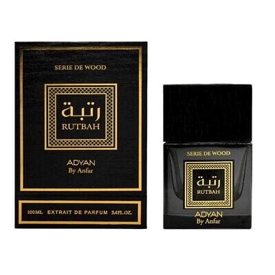 Adyan Rutbah 3.4 oz
