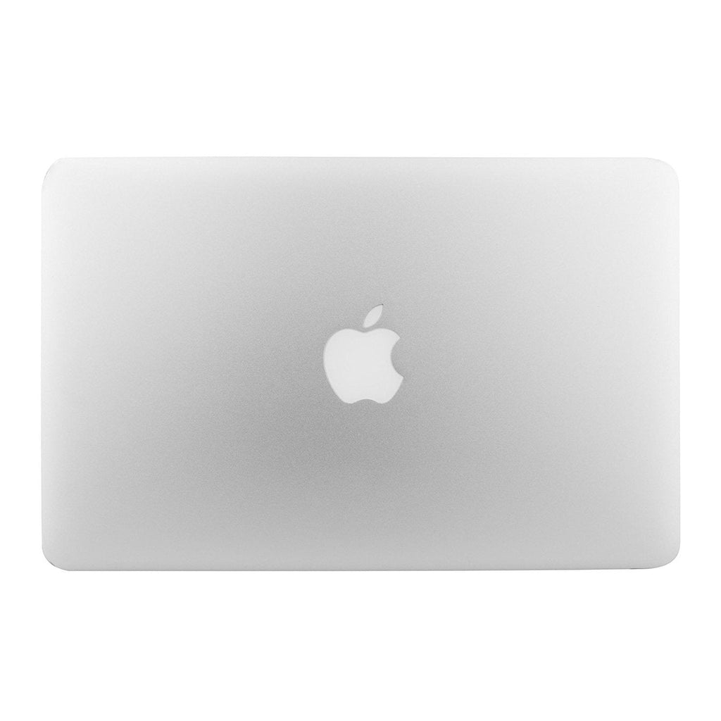 Apple MacBook Air 13.3" - Intel Core i5 -  4GB RAM - 128GB SSD - MD760LL/B