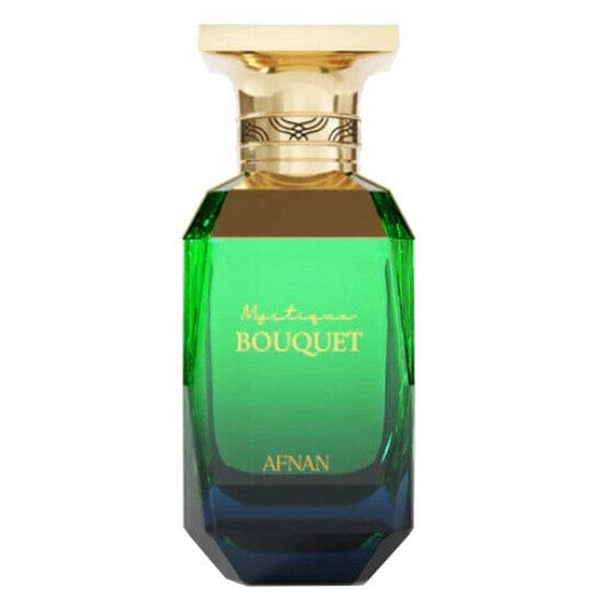 Afnan Mystique Bouquet