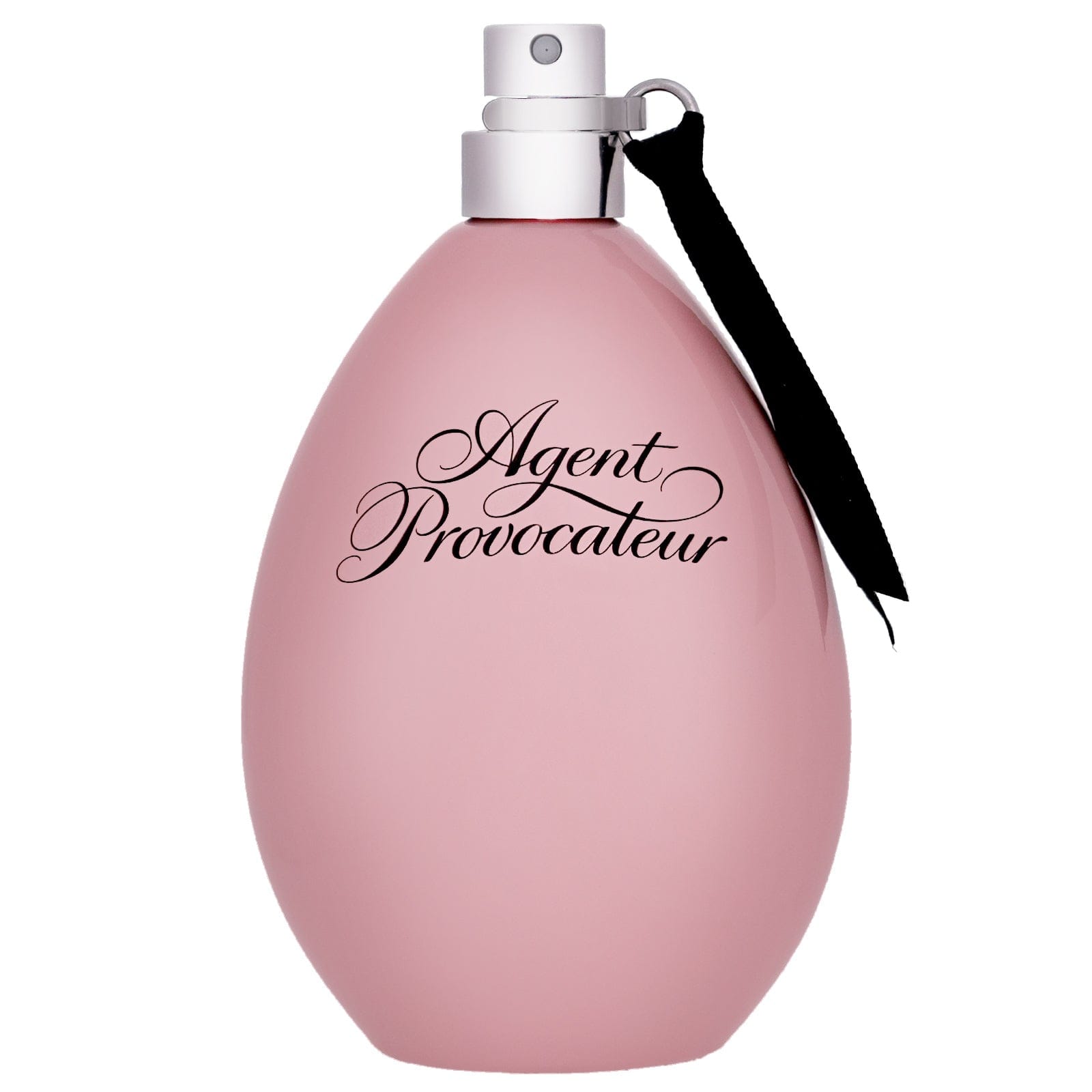 Agent Provocateur Agent Provocateur Perfume/Cologne For Women Eau De Parfum Spray 3.3 Oz / Gift Set 3.3 oz Edp