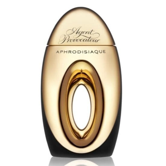 Agent Provocateur Aphrodisiaque Perfume/Cologne For Women Eau De Parfum 2.5 Oz Edp