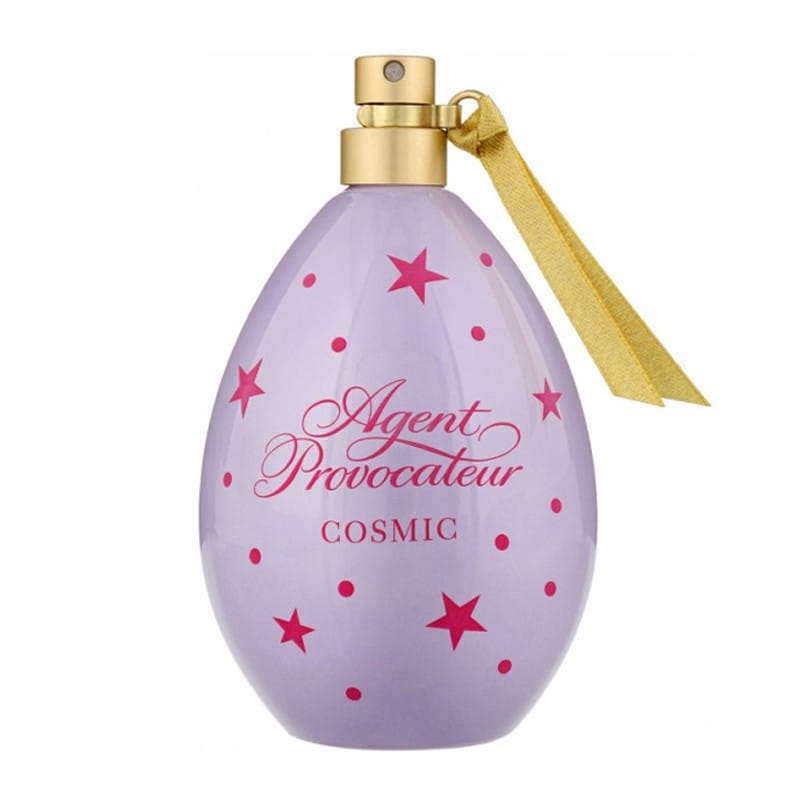 Agent Provocateur Cosmic Perfume/Cologne For Women Eau De Parfum Spray 3.4 Oz Edp