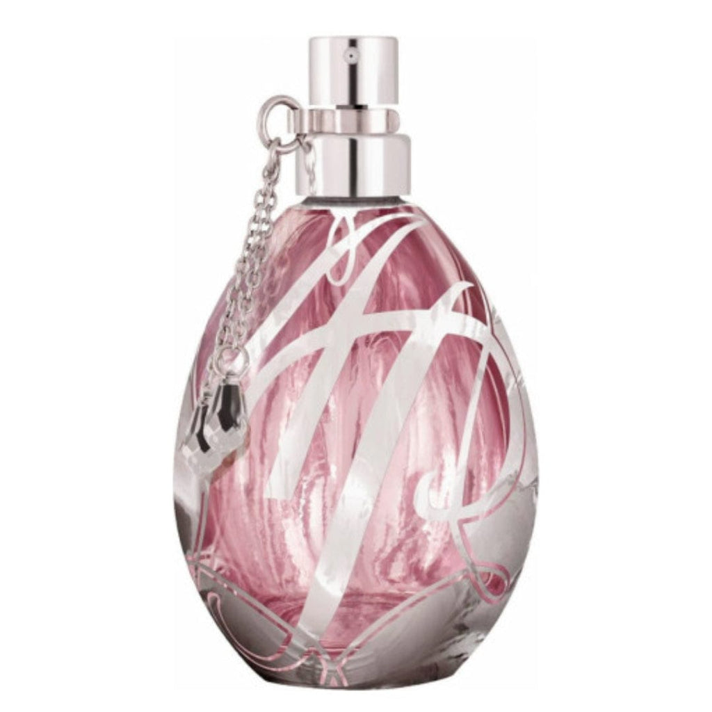 Agent Provocateur Diamond Dust Edition Women’s Perfume/Cologne For Women Eau de Parfum 1.7 oz Edp