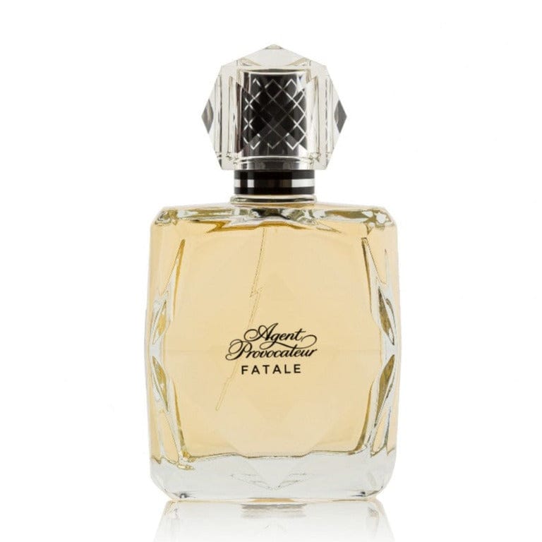 Agent Provocateur Fatale Perfume/Cologne For Women Eau De Parfum Spray 3.4 Oz Edp