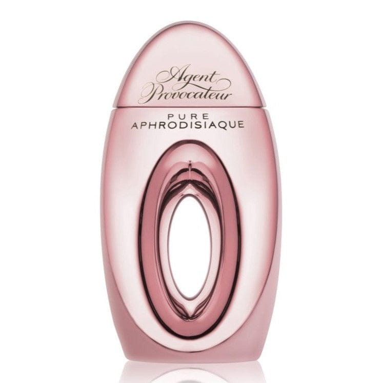 Agent Provocateur Pure Aphrodisiaque Perfume/Cologne For Women Eau De Parfum 2.7 Oz Edp