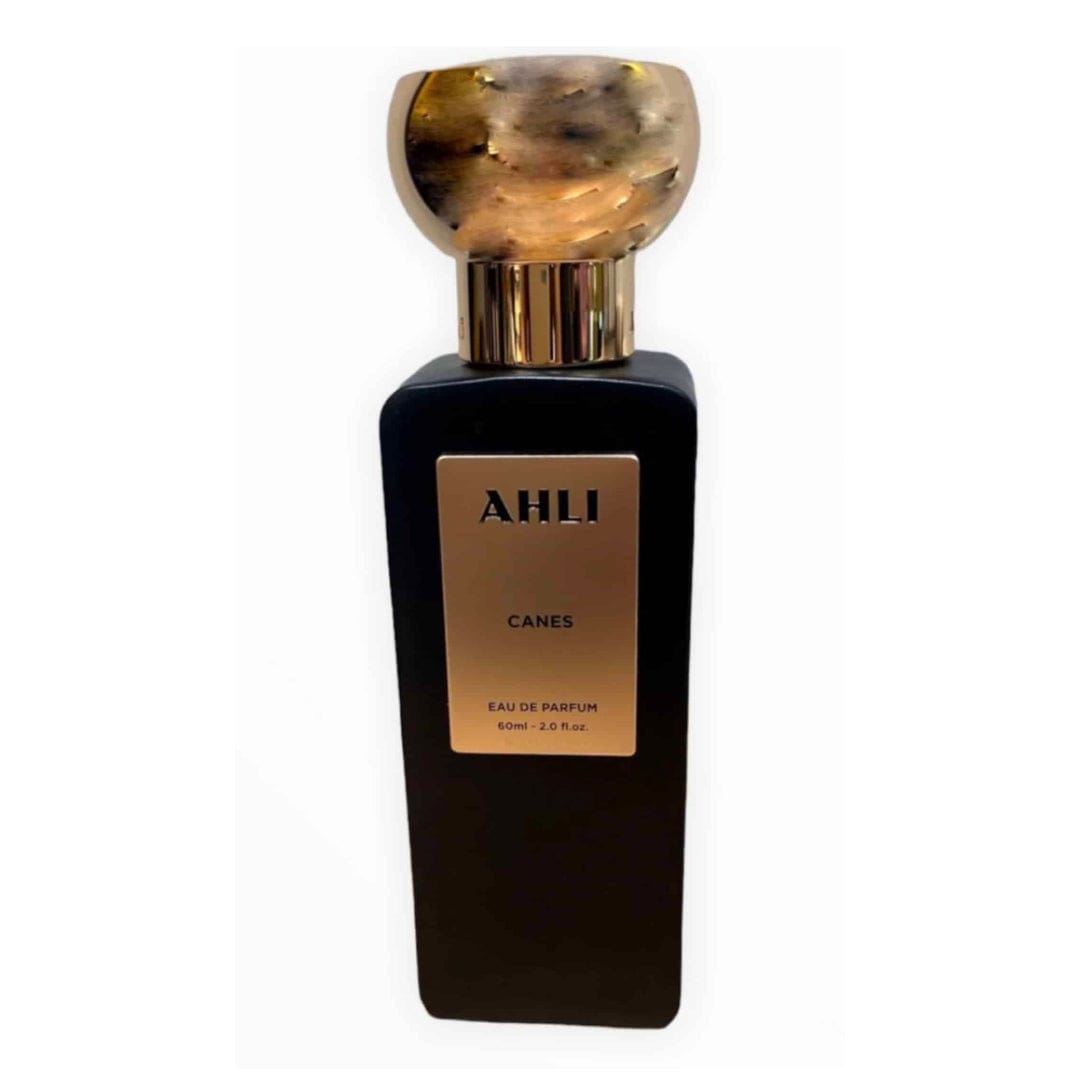 Ahli Canes 2.0 oz Edp