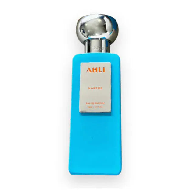 Ahli Karpos 2.0 oz