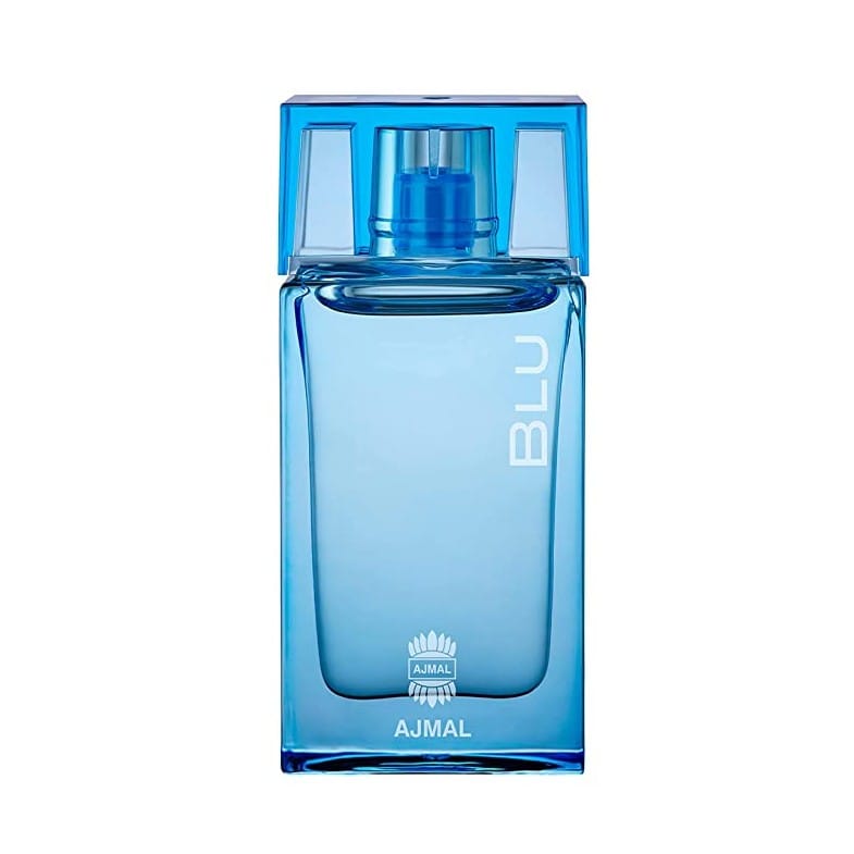 Ajmal Blu Cologne