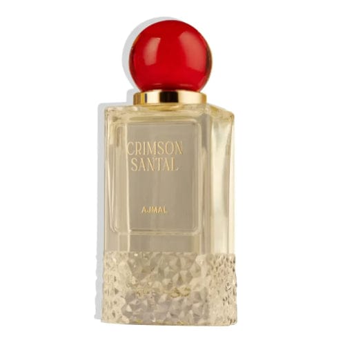 Ajmal Crimson Santal 3.4 oz