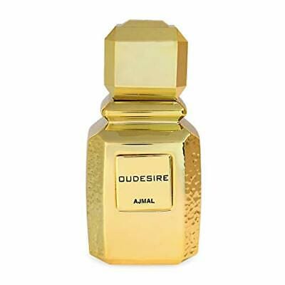 Ajmal Oudesire 3.4 oz Edp