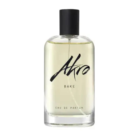 Akro Bake
